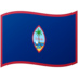Ratu Tatu Chasanah gadun sloot 